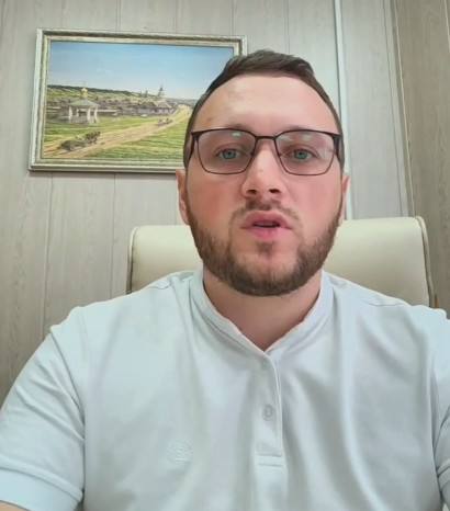 Провалилась вторая попытка назначить выборы мэра Олекминска