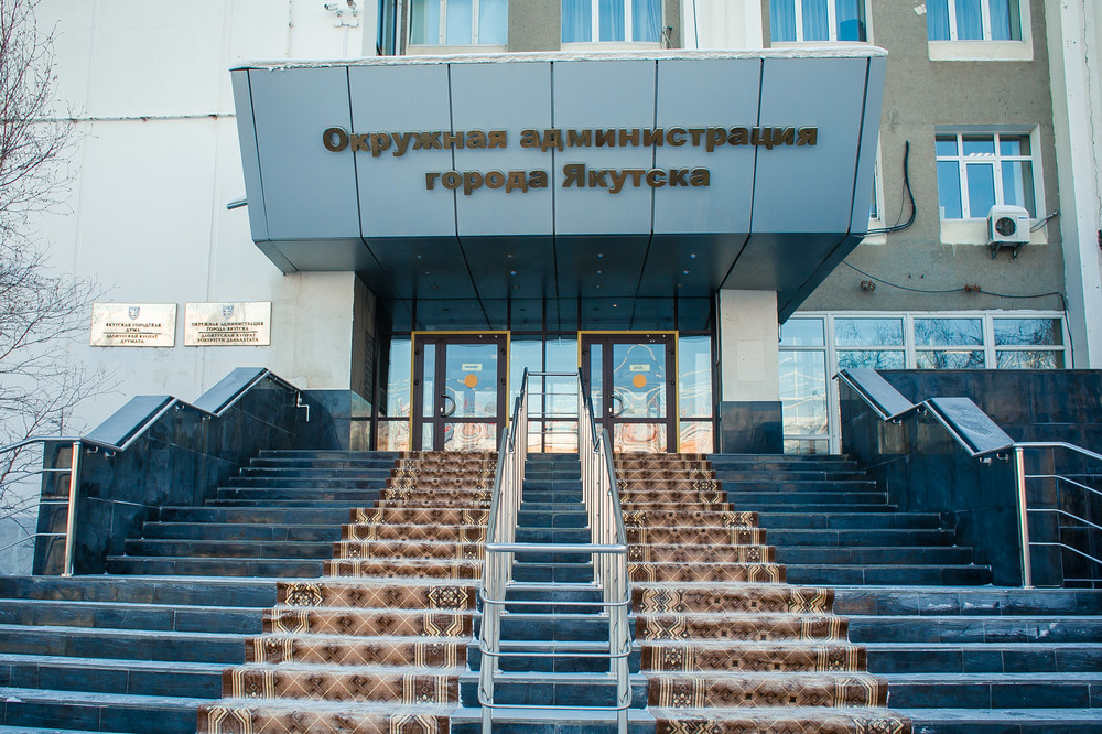 Не пропустите самое важное: Что сегодня было на планёрке в мэрии