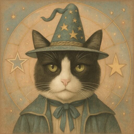 гороскоп с 12 по 19 октября