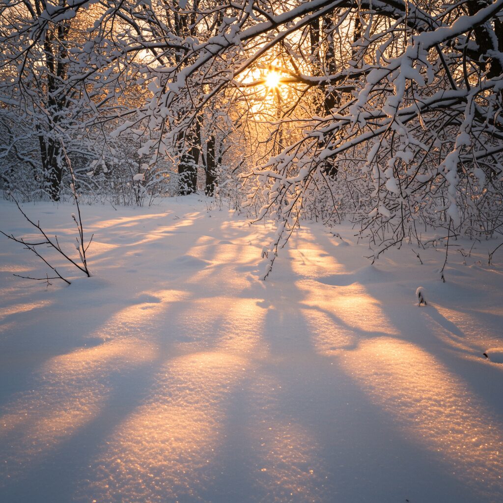 Покров день — традиции и запреты 14 октября 2025 года