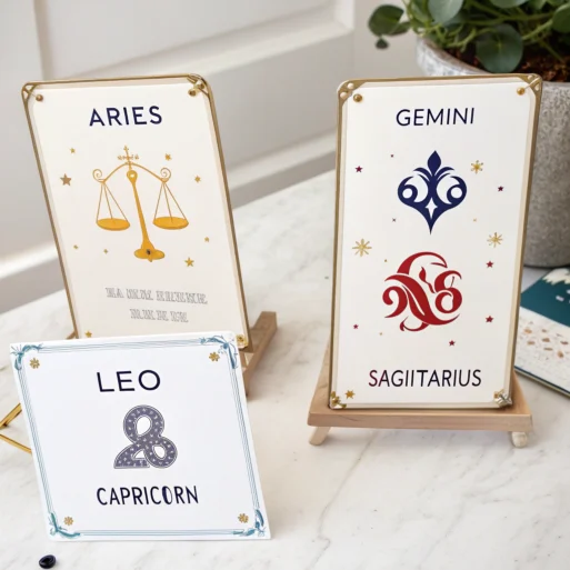 Удачные знаки зодиака 2026: прибавка к пенсии и удача