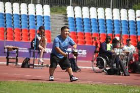 Историческое достижение в якутском спорте!