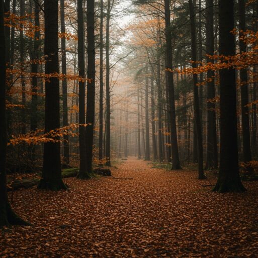 Восточный гороскоп на ноябрь 2025