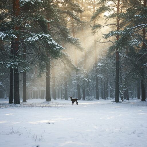 гороскоп на ноябрь 2025