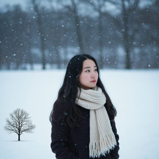 Восточный гороскоп любви на ноябрь 2025 года