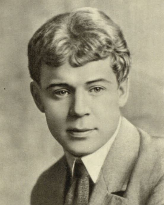 Малоизвестные факты о заграничном путешествии Сергея Есенина и Айседоры Дункан