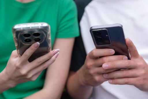 донаты Якутия