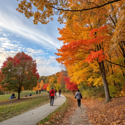 гороскоп на выходные 25 и 26 октября