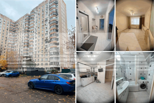  мошенничество