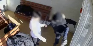 Теплые остановки под угрозой: кто безжалостно ломает имущество