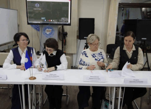 социальные выплаты Якутия 2025