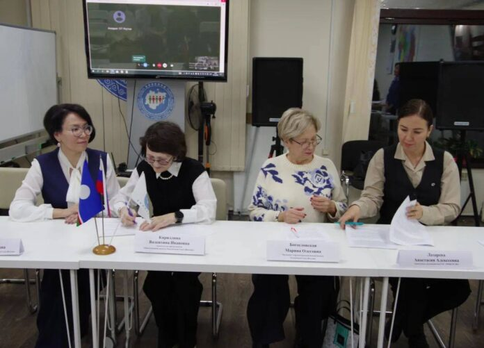 4,6 миллиарда для семей: как Якутия поддерживает родителей и детей.