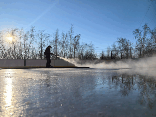 Якутская ГРЭС