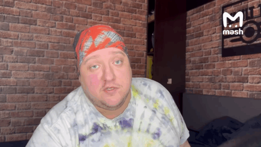 Роман Попов