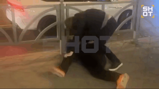 Станислав Блохин