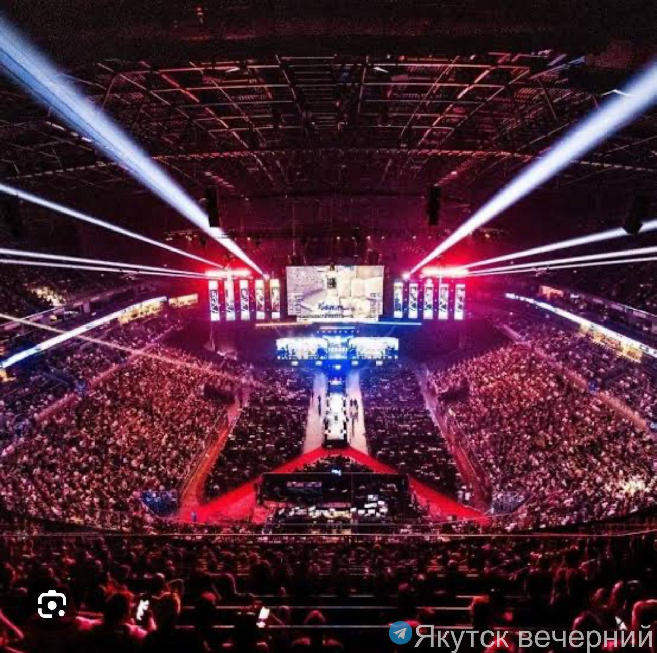 Победа HOTU над топ-1 мира — шаг к большой сцене ESL Pro League