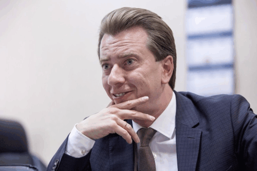  бешенство Нерюнгри