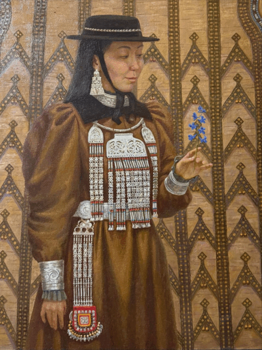 Семен Луканси