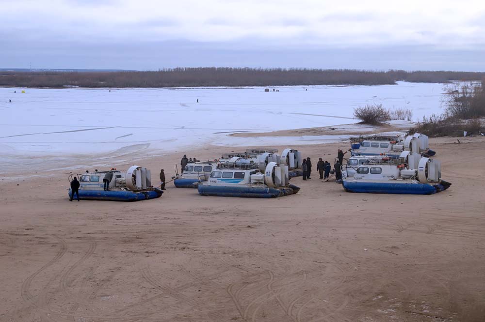 Важная информация для пассажиров поезда