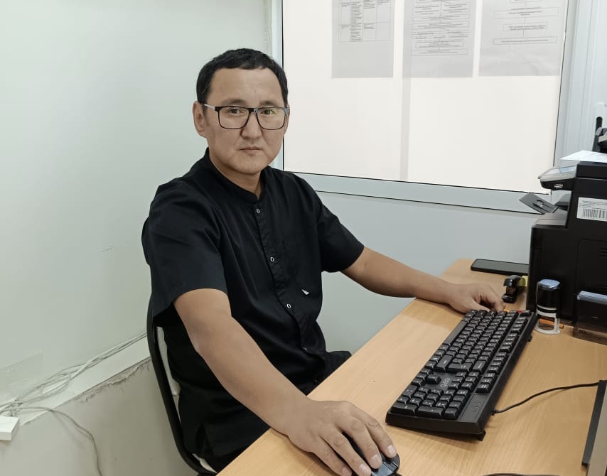 Рак груди: Не бойтесь, действуйте!