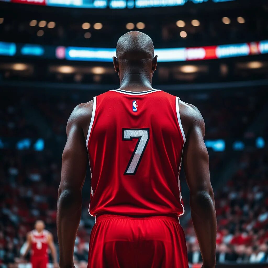 Кевин Дюрант побьёт рекорд по заработку в НБА