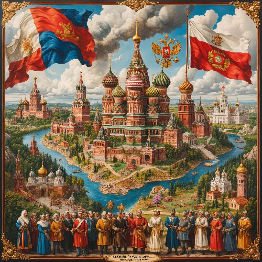 С марта 2026 года ЕГЭ по истории станет обязательным