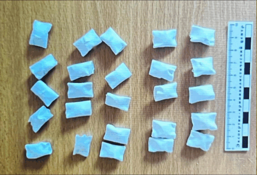  суд Якутск наркотики приговор      