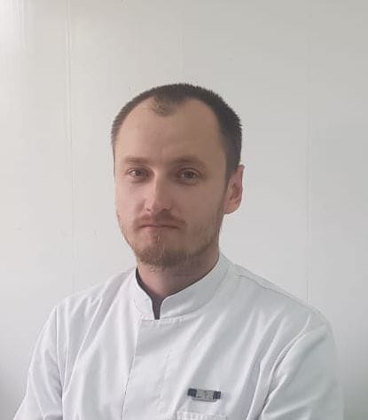 Чтобы победить врага, надо знать его в лицо