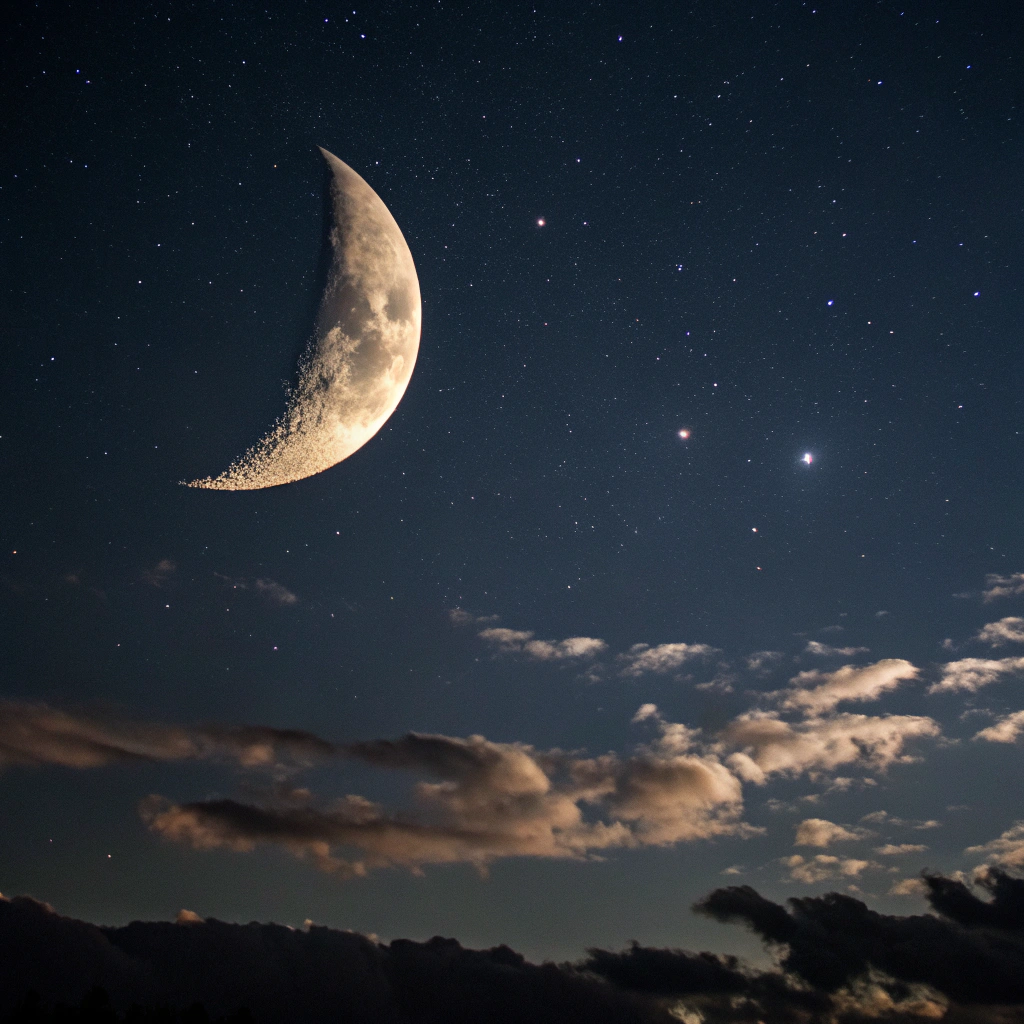 Новолуние в Весах 21 октября: чем запомнится, какие даст импульсы и как повлияет на здоровье?