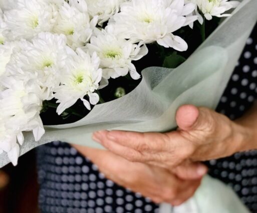 продолжительность жизни в Якутии