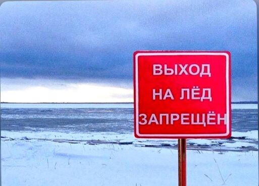 Служба спасения