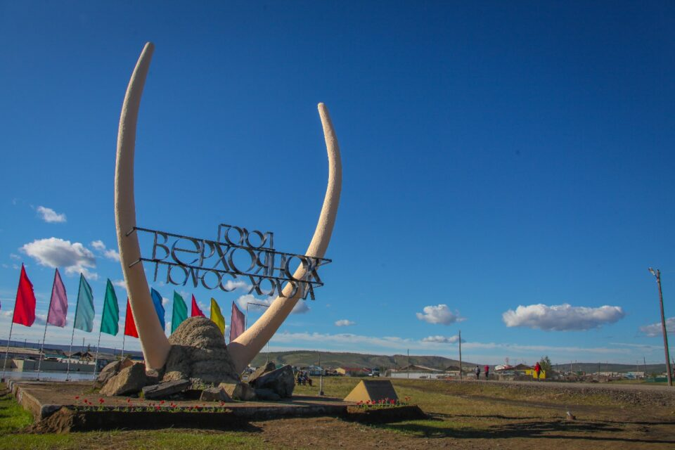 Тайны древних захоронений: Загадочный обряд раскрывает секреты прошлого