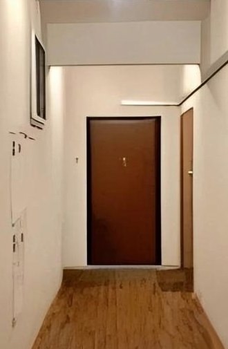 Самовольная перепланировка в Якутске привела к суду