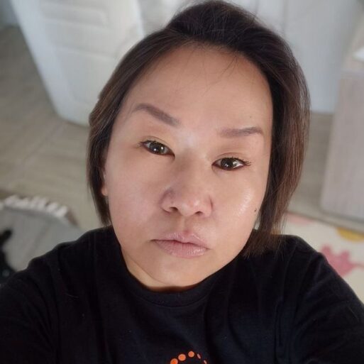 Объявлен приговор журналистке Саше Александровой