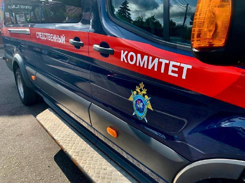 Расследование Следкома: Скончался после избиения в полиции Якутска?