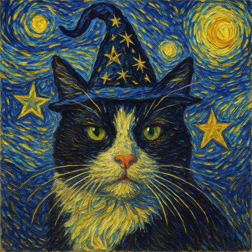 гороскоп 2 по 9 ноября