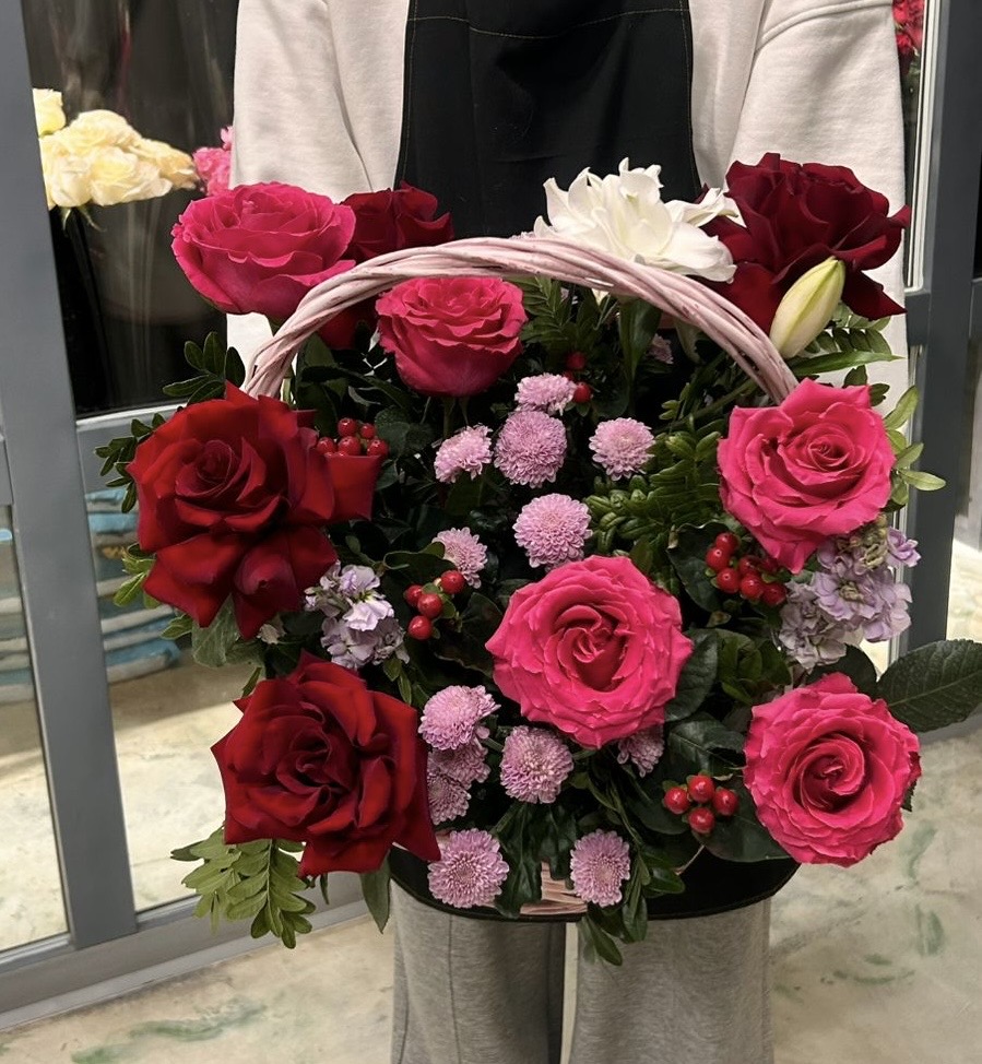 Сегодня день рождения фермера, режиссера и астролога