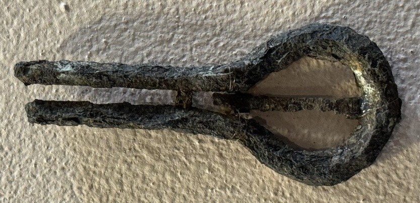 Тайны хомуса Колымы: что скрывают древние инструменты?