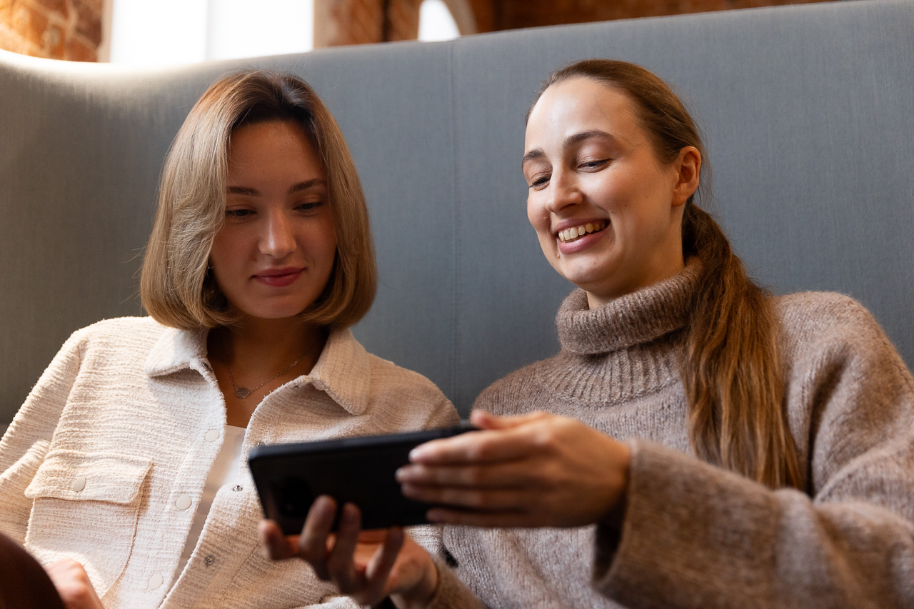 В Якутии Yota предлагает абонентам обмениваться архивными тарифами на специальной платформе