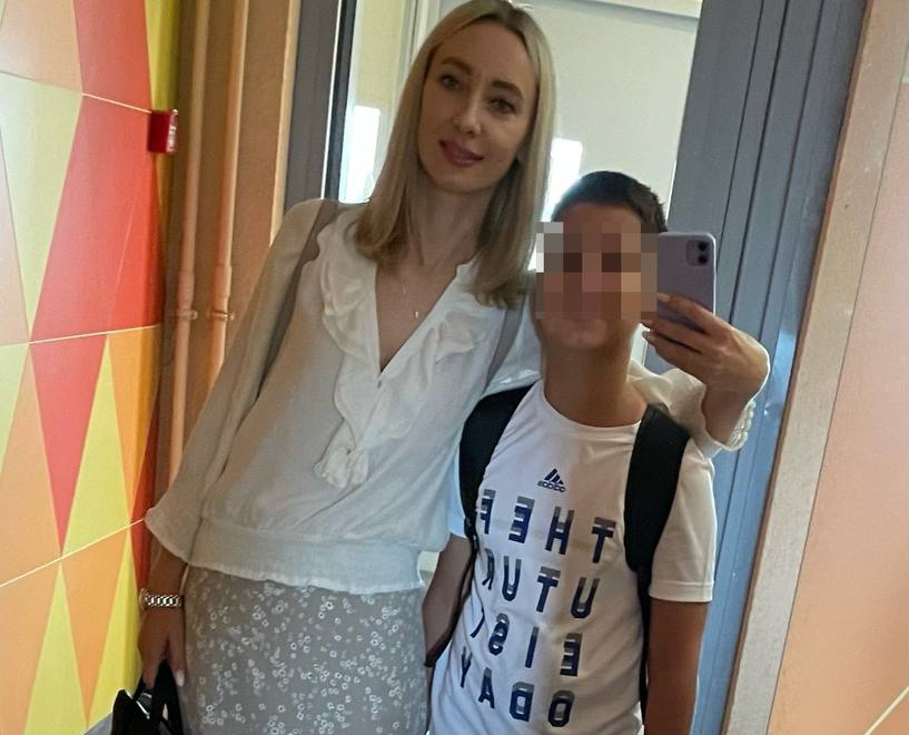 Мошенники запугали 12-летнего мальчика и забрали деньги родителей?