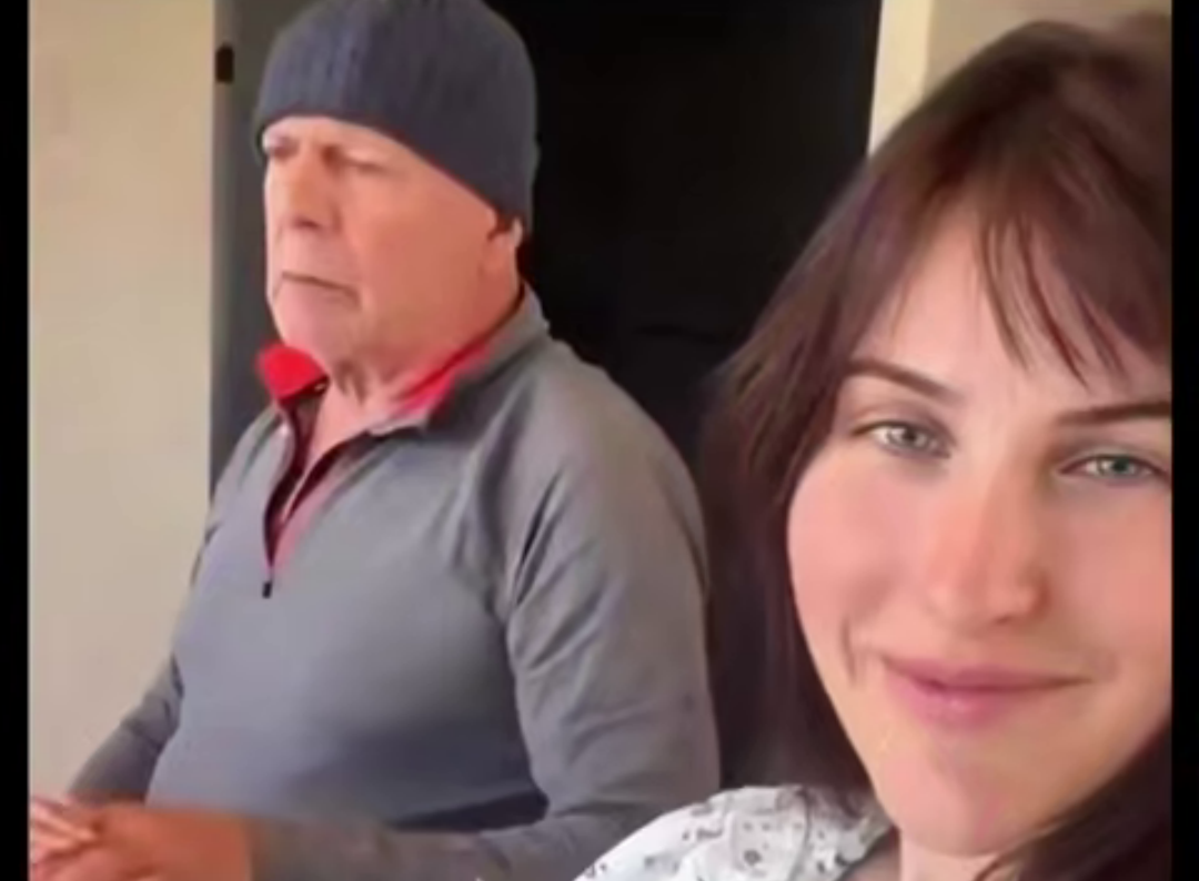 Почему семья Уиллиса решила пожертвовать его мозг науке?