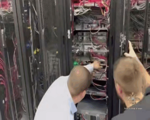 телеграм-бот