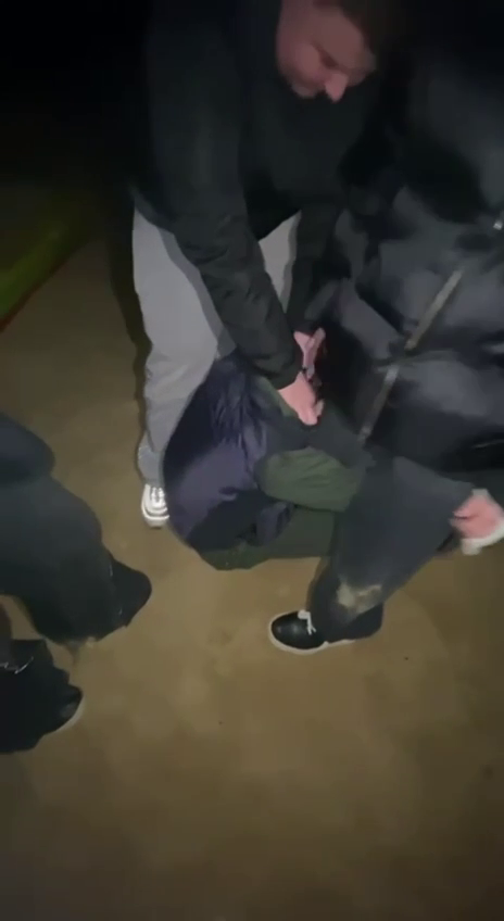 Якутский подросток в Воронеже: жертва или преступник?