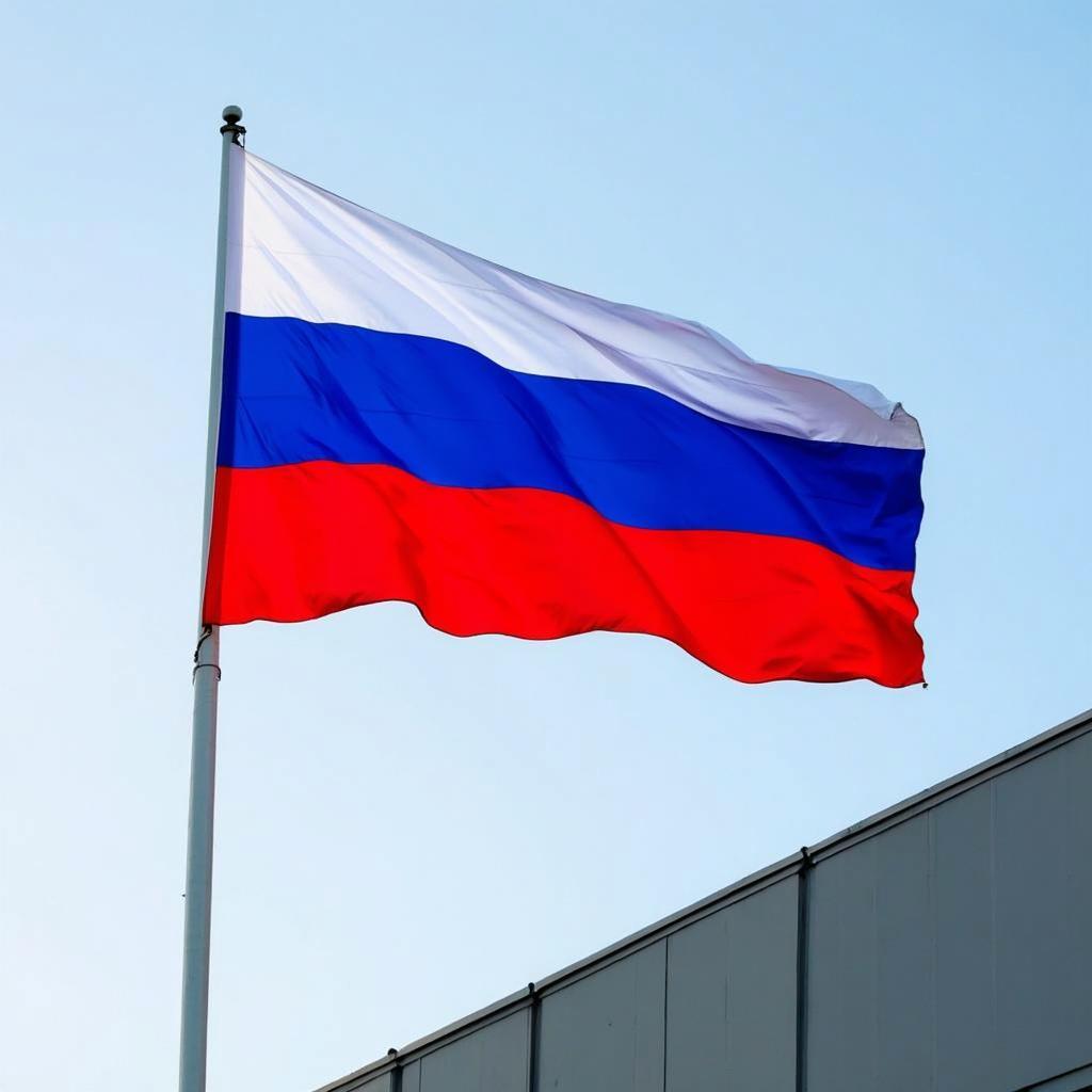 Госдума утвердила изменения по НДС