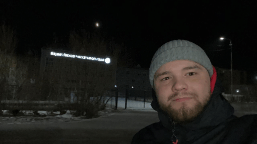  Владимир Гайдай