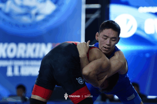 Егор Явловский