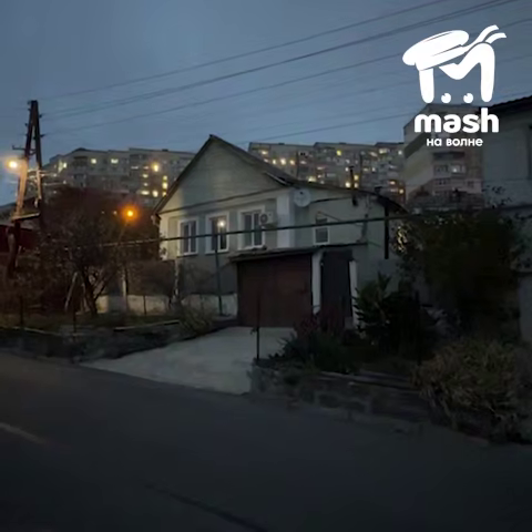 «Проверяла, жив ли»: мать колола тело задушенного сына вилкой