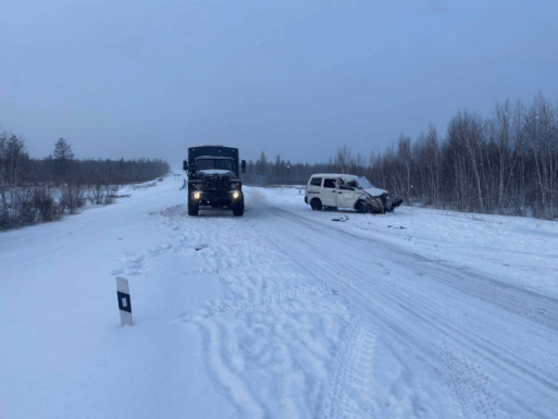  автоаварии