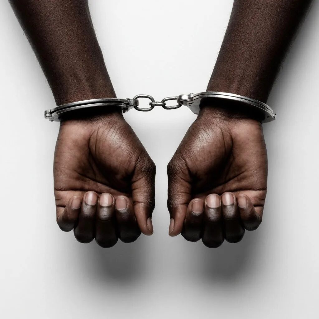 P. Diddy переведен в медицинское исправительное учреждение