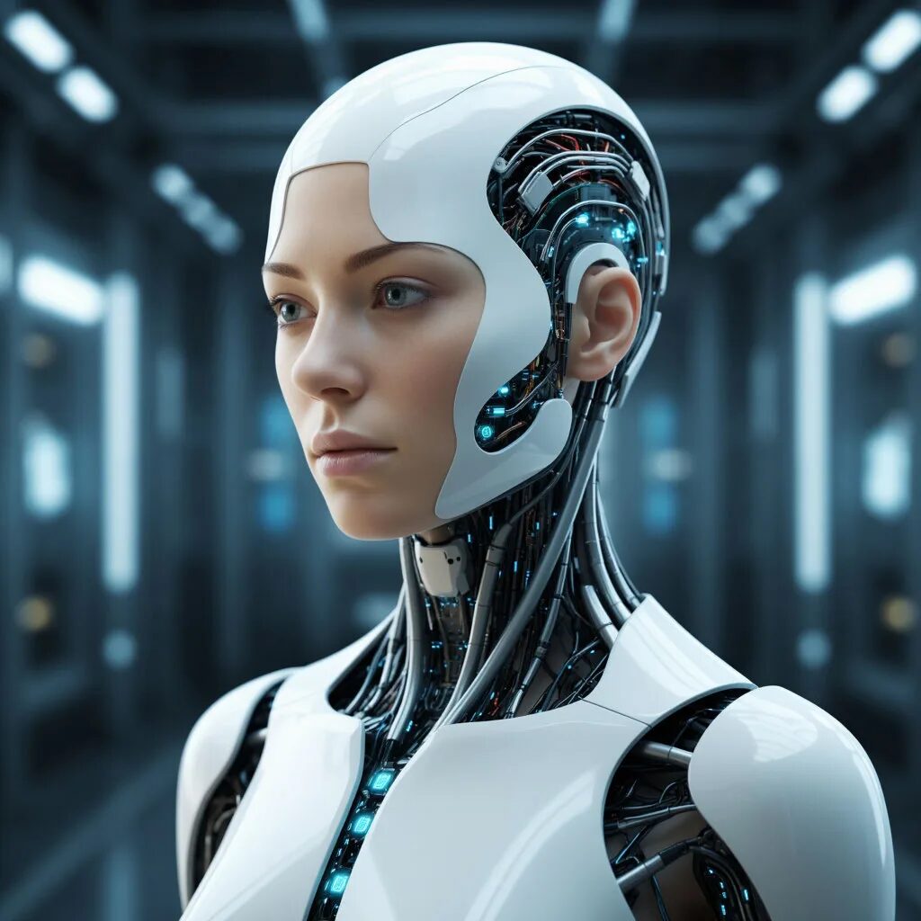 OpenAI обвиняют в гибели четырёх человек